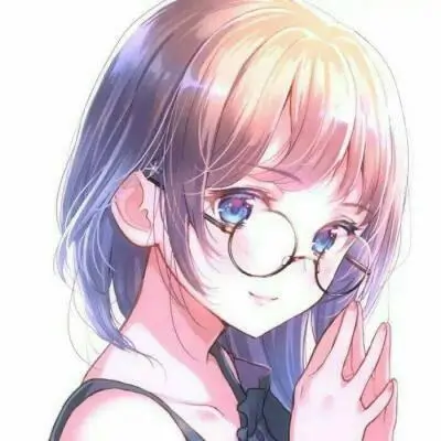 新新漫画读者头像